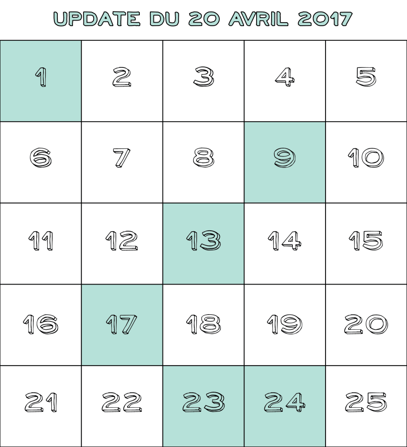 bingo-avril-02.png